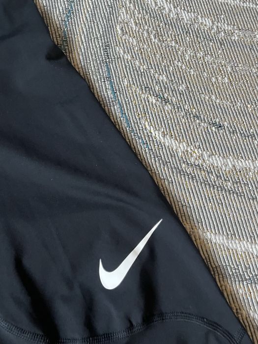 NIKE PRO Training - клин размер М-Л / Оригинал