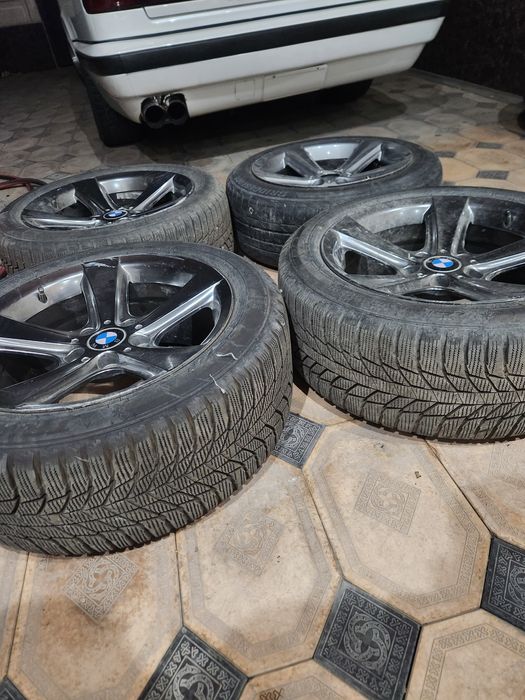 Казаны р17 (арбузы) срочно