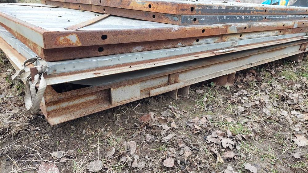 Container/cutie transport