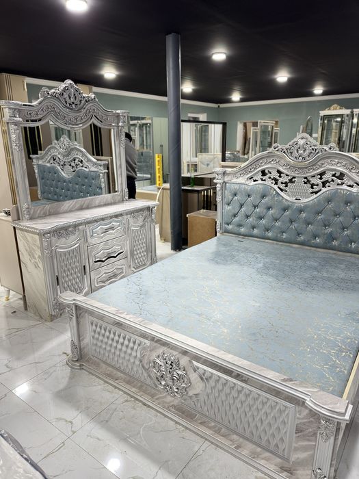 Zavod narxida garniturlar Dastafka Ozbekiston buylab