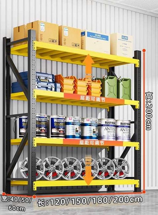 Oптом / прямой завод Китай Zamonaviy mebellar/Шкаф/стеллаж/мебель!