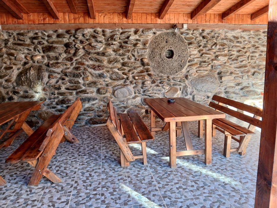 Montaj  obiecte sanitare si alte lucrări de construcții