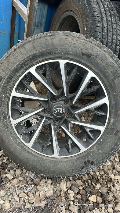 Субаро форестер на запчасти