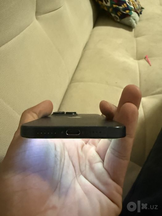 iphone 15pro max 256gb