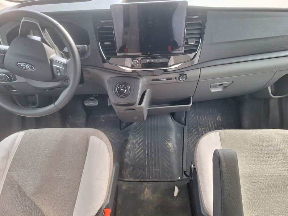 Inchiriere autorulota