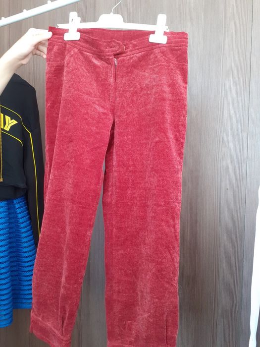 Школьная форма,вещи женские,детские