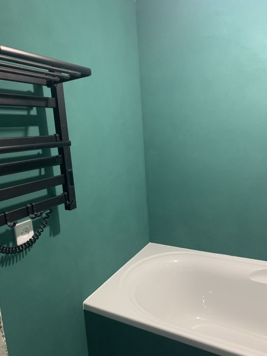 Продам 3 комн квартиру район ДБС