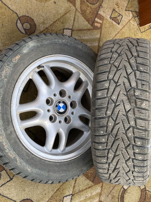 Продам бмв 3-й серии е36