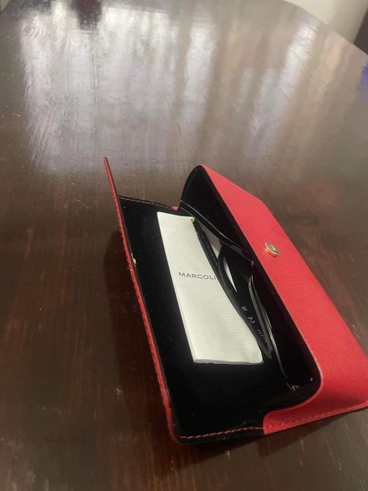 Дамски слънчеви очила Guess GU7820 52F