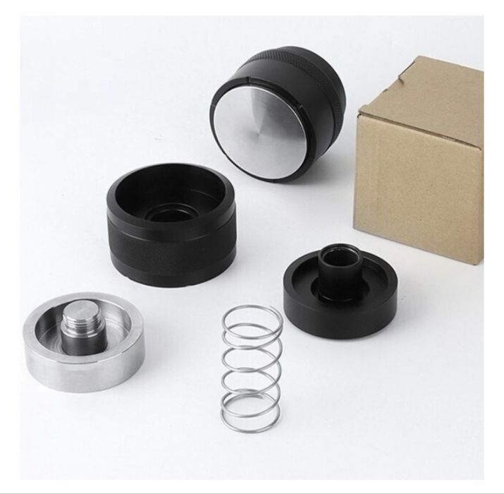 Пуш-темпер для кофе 51 мм