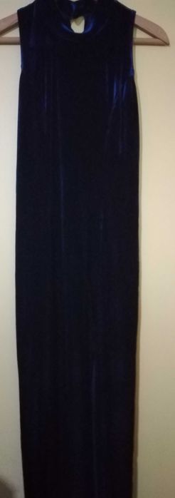 Рокля за бал или друг повод!