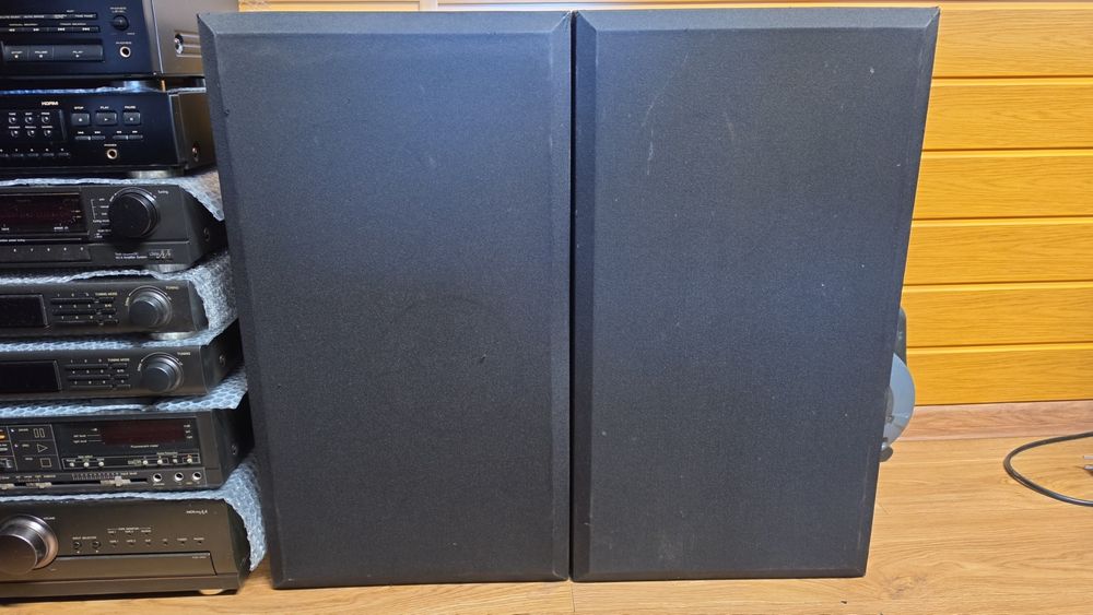 Boxe (Difuzoare) Bose ML5 (BLK)