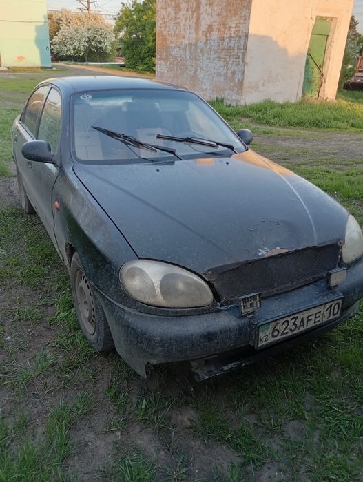 Продам или обмен