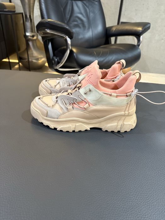 Adidasi Pinko 40
