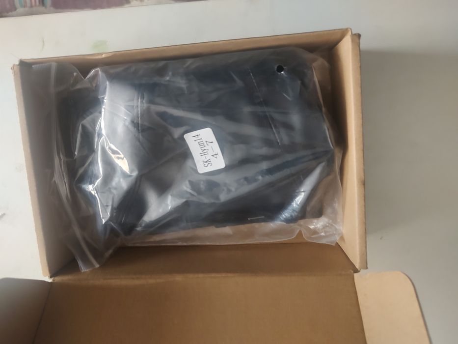 Лост за джип  Нисан Навара 5 скорости