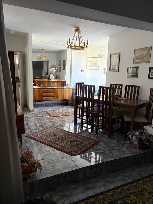 Apartament de vanzare