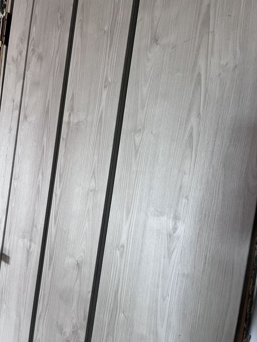 Межкомнатная дверь