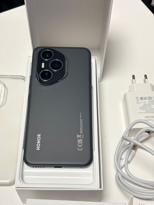 HONOR 400 Pro 512G [Pachet Global]