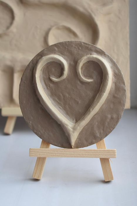 Украшение для декора