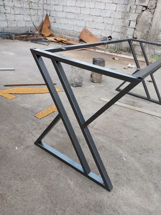 Диванчалар заказга