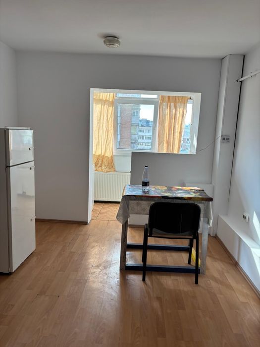 Închiriere apartament 2 camere