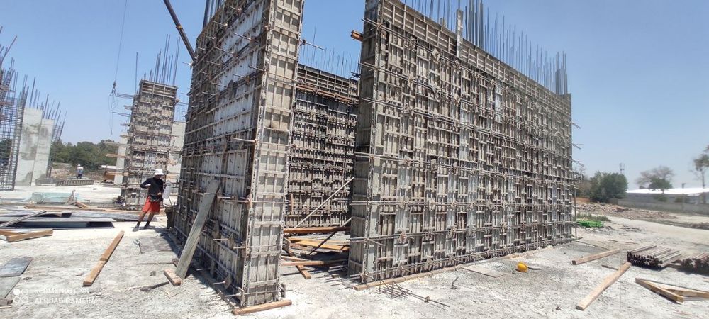 арендага опалубка берамиз арзон нархларда.