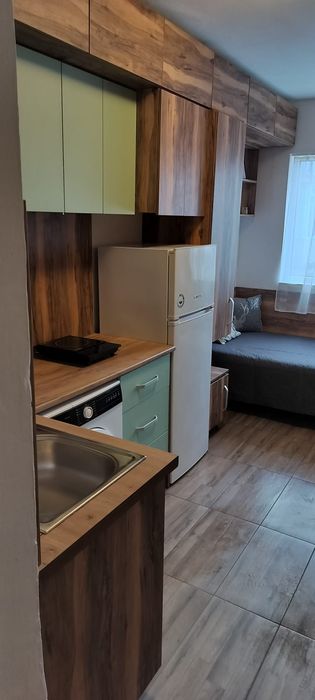 Chirie  garsonieră sau vand