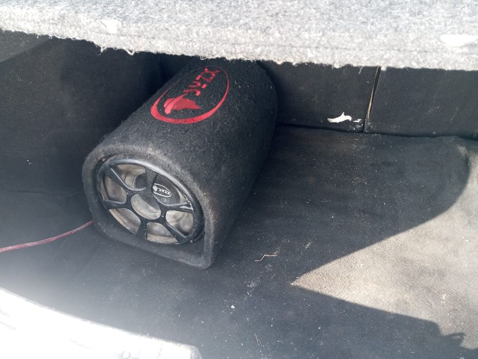 ВАЗ 2172 Приора продам