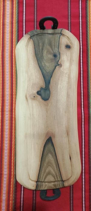 Плато  за   сервиране