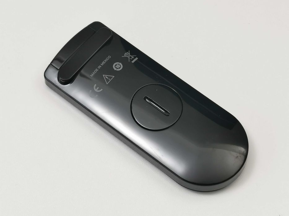 Bose SoundTouch 10 компактна аудио система с вграден Wi-Fi и Bluetooth