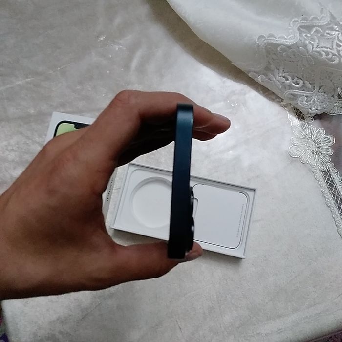 IPONE  14    Midnight   256gb