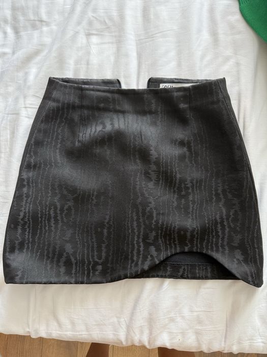 Шорты, джинсы, юбки, брюки