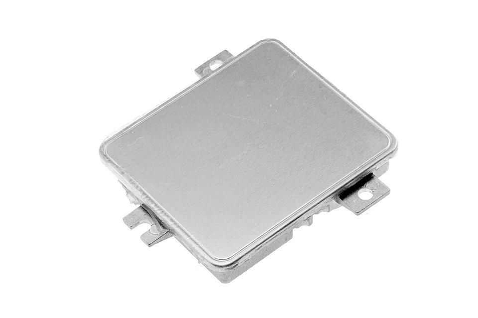 Calculator far D2S/D2R/ Bmw Seria 3 E90, E91 2005-, D2s, D2r, D1s, D1r, NTY EPX-BM-029