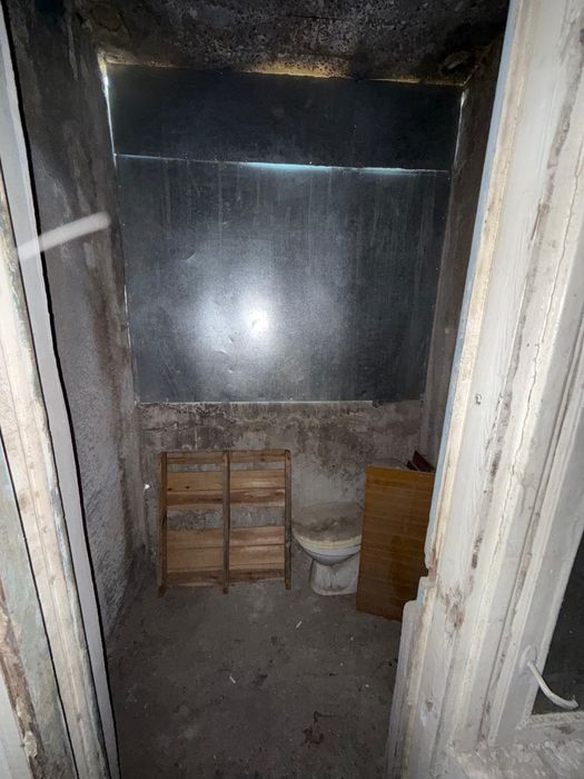 Продажа квартир срочно