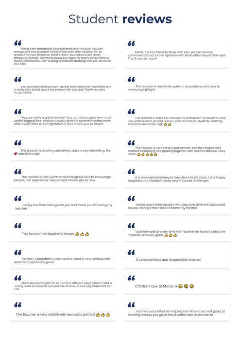 Meditatii Engleza Online –Individual - Prima sedinta GRATUITA