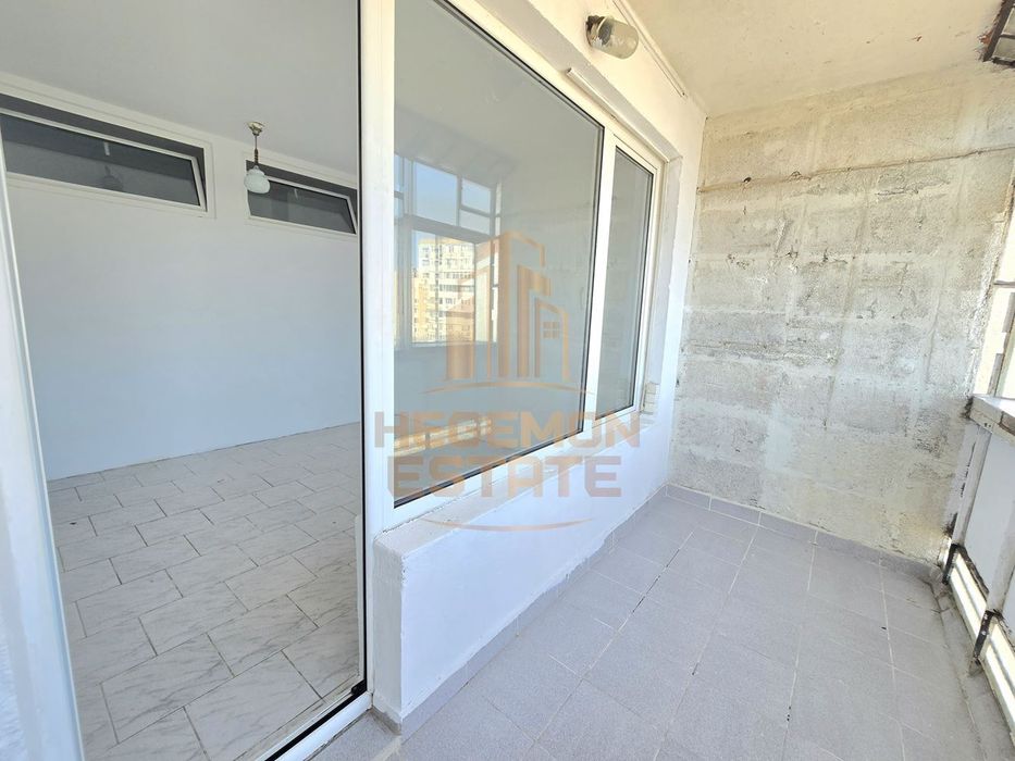 Продава се Тристаен апартамент в Варна, Владислав Варненчик - 50 кв.м за 1648 €/кв.м - Снимка #6