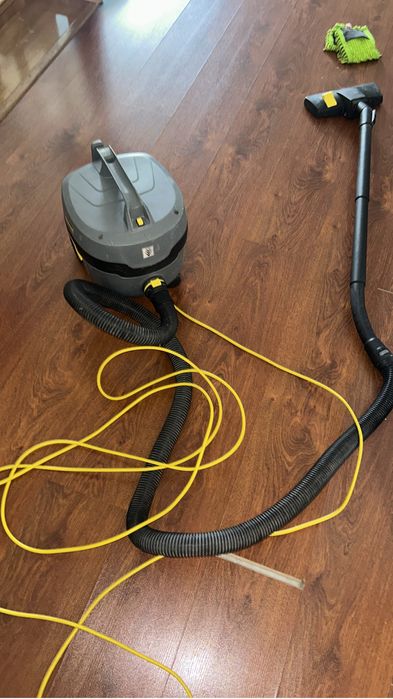 Уборка Клиниг дома и офисы