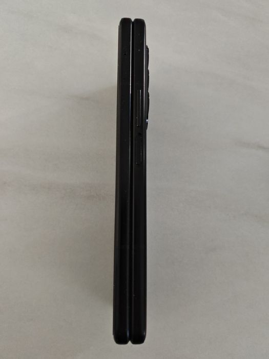 Galaxy Z Fold 3 256 gb