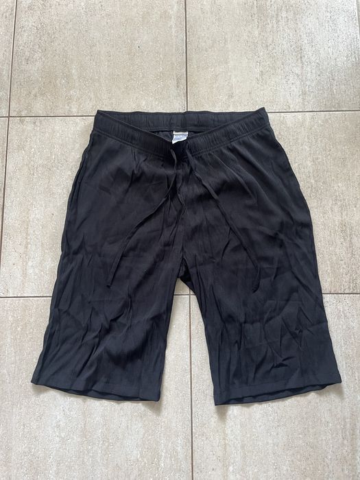 Мъжки къси панталони damart