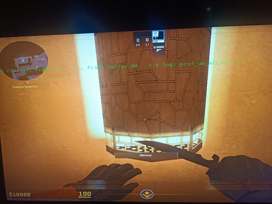 Обмен видеокарта