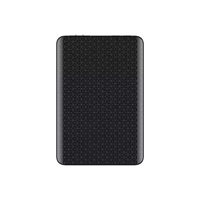 Подслушвател аудио записващо устройство скрит запис глас рекордер 300ч