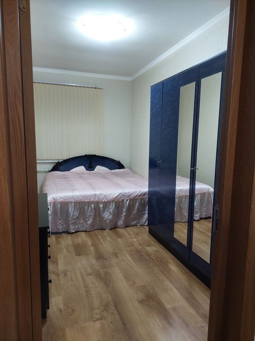 Иностранцу,Своя.2/3/4,Метро Буюк Ипак Йули,Максим Горький,  БИЙ