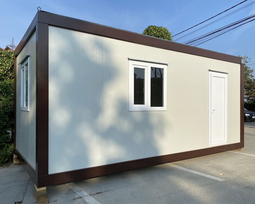 Container birou container locuit containere