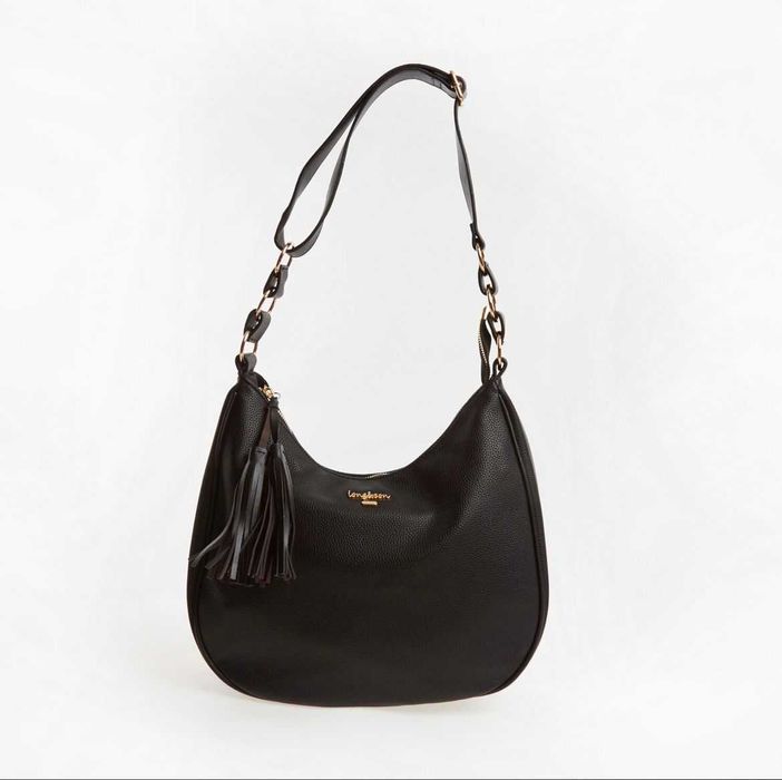 Long and Son производство Великобритания