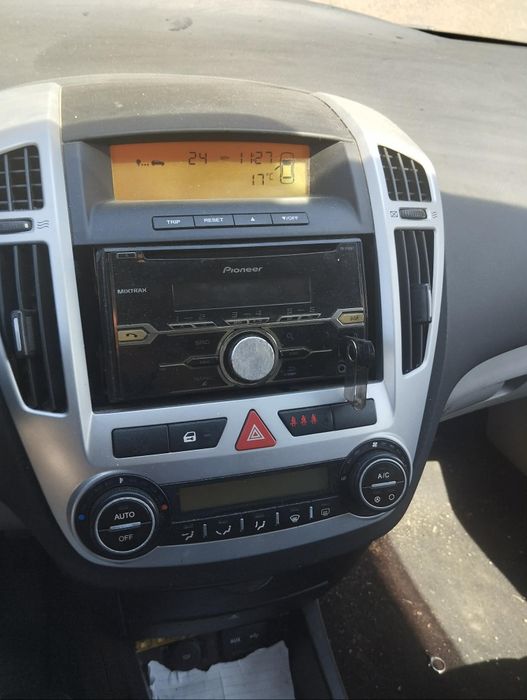Kia Ceed  de vânzare