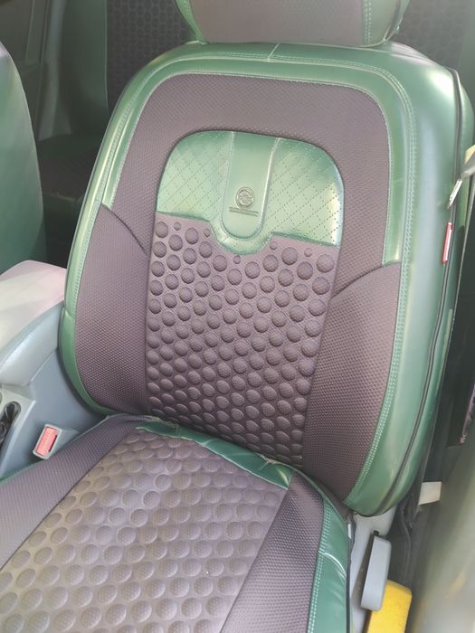 Automobile GM  Lacetti JENTRA 2019 automat.