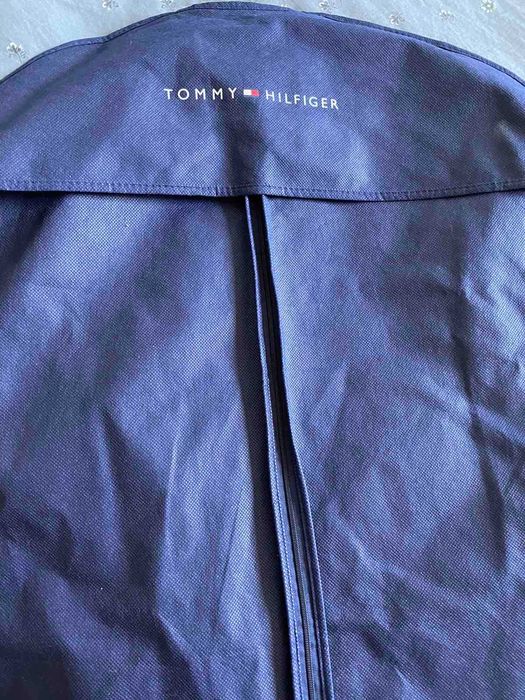 Костюм Tom Hiffiger