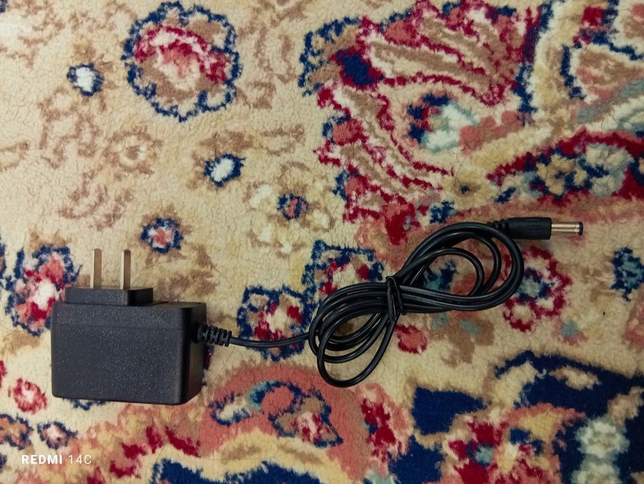 Продаю Роутер "Wifi"