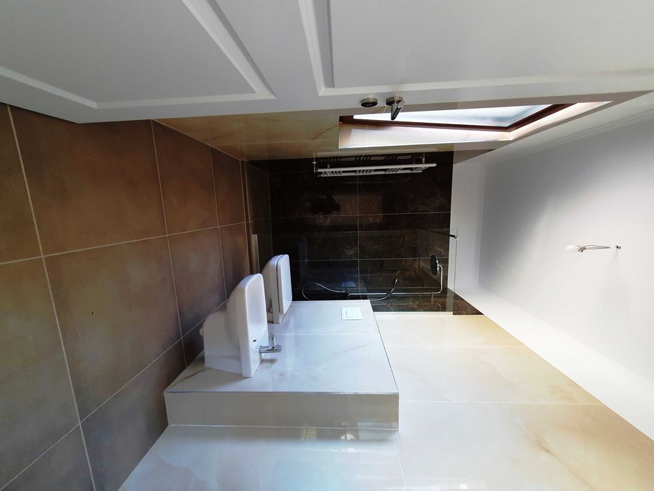 DUPLEX PREMIUM  direct de la proprietar. Certificare energetica clasa A.