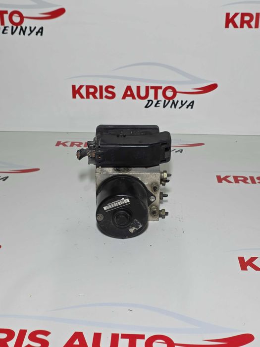 ABS Модул за Ford Fusion 1.4i / Форд Фюжън 2004г